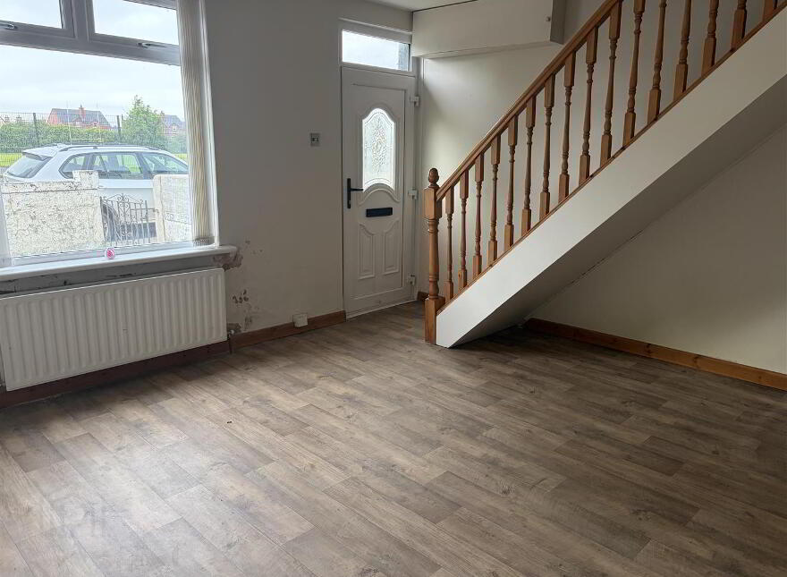142 Rashee Road, Ballyclare, BT39 9JB