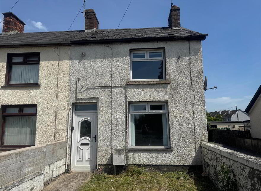 142 Rashee Road, Ballyclare, BT39 9JB