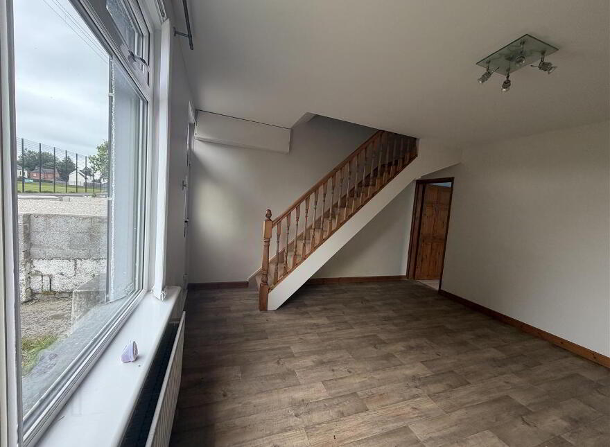 142 Rashee Road, Ballyclare, BT39 9JB