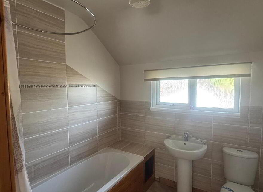 142 Rashee Road, Ballyclare, BT39 9JB