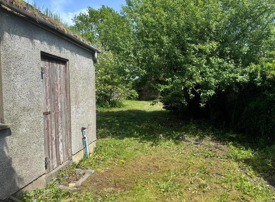 142 Rashee Road, Ballyclare, BT39 9JB