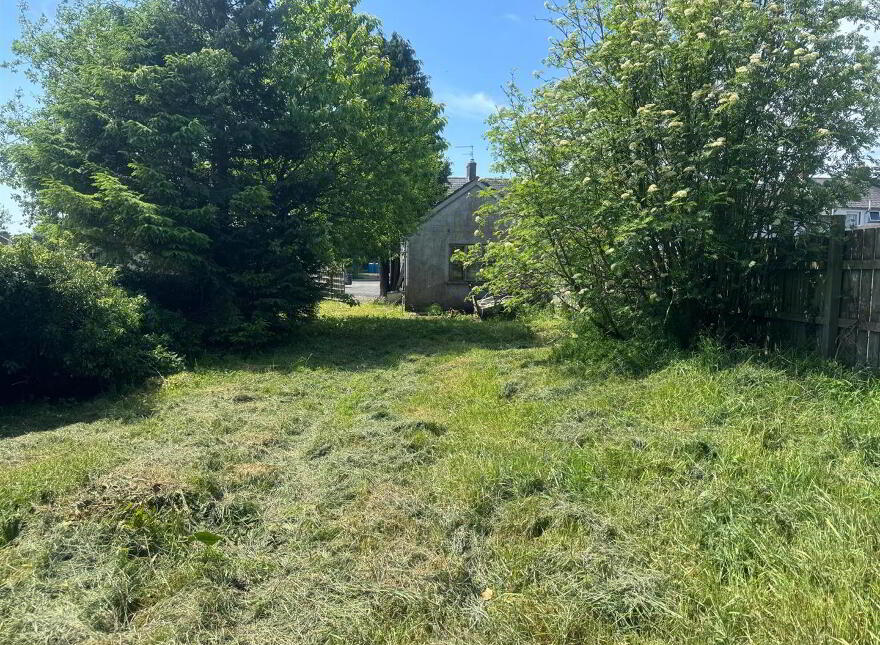 142 Rashee Road, Ballyclare, BT39 9JB