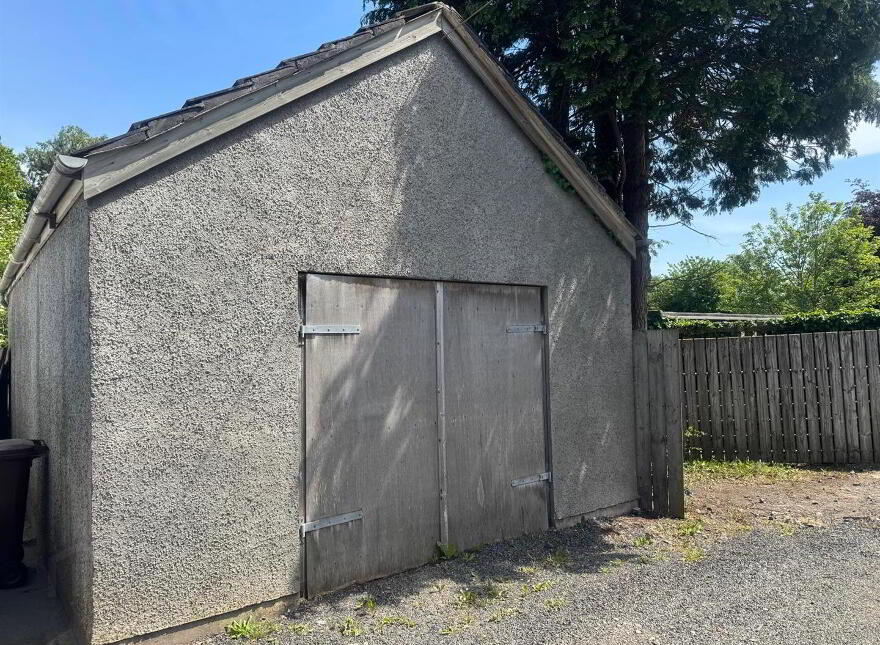 142 Rashee Road, Ballyclare, BT39 9JB