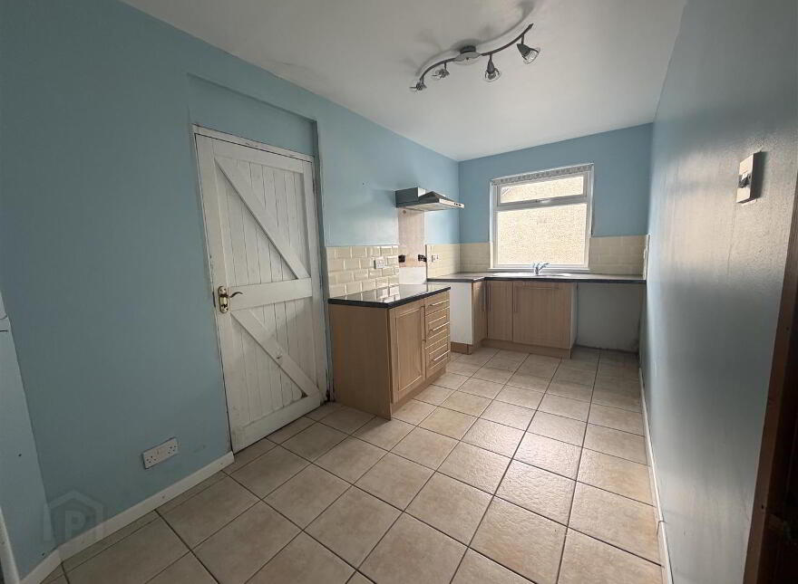 142 Rashee Road, Ballyclare, BT39 9JB