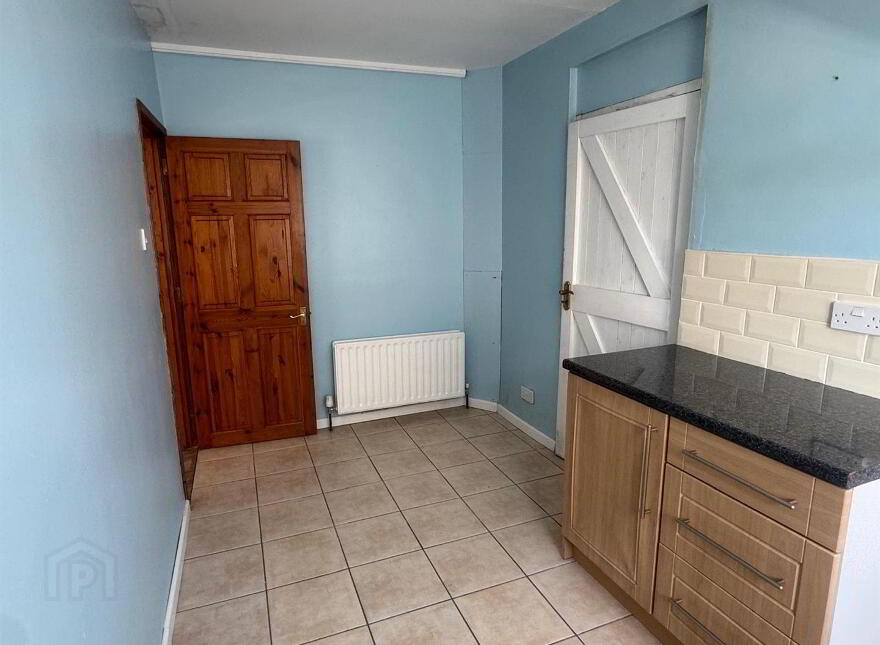 142 Rashee Road, Ballyclare, BT39 9JB