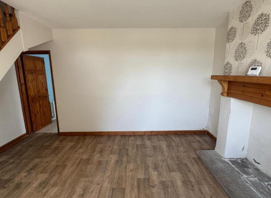 142 Rashee Road, Ballyclare, BT39 9JB