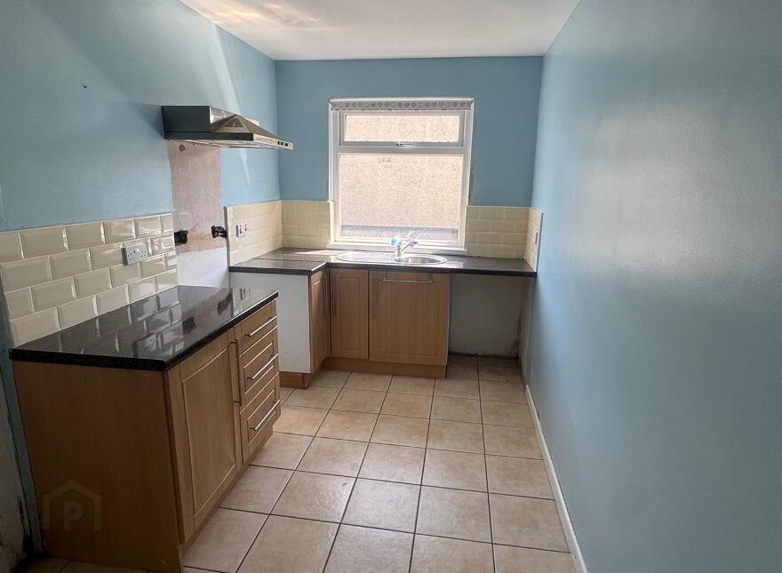 142 Rashee Road, Ballyclare, BT39 9JB