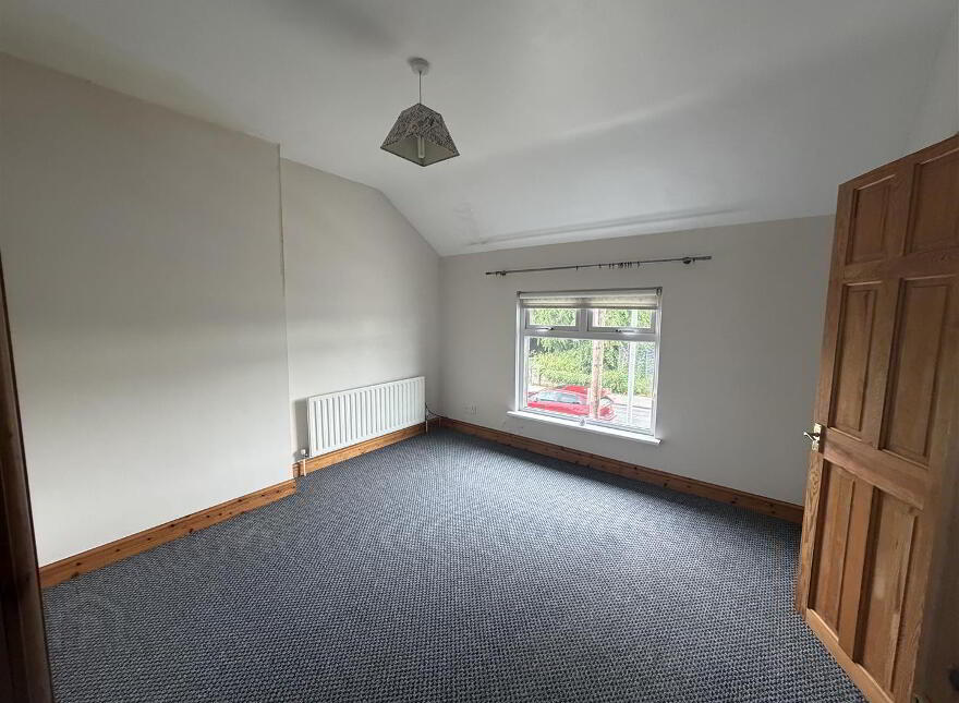 142 Rashee Road, Ballyclare, BT39 9JB
