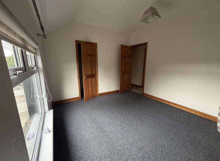 142 Rashee Road, Ballyclare, BT39 9JB