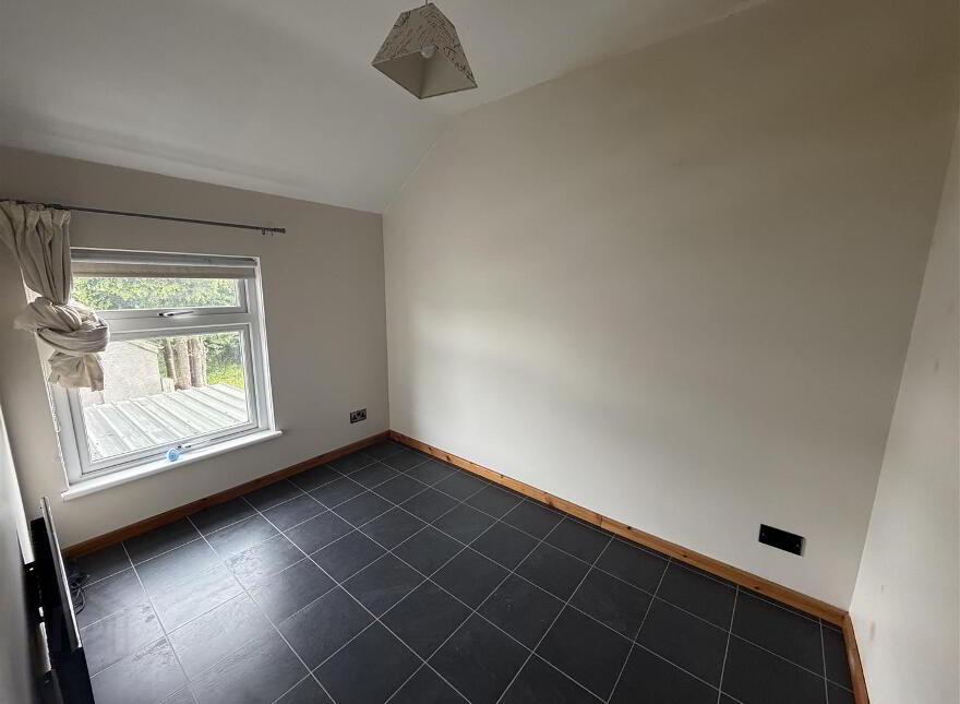 142 Rashee Road, Ballyclare, BT39 9JB