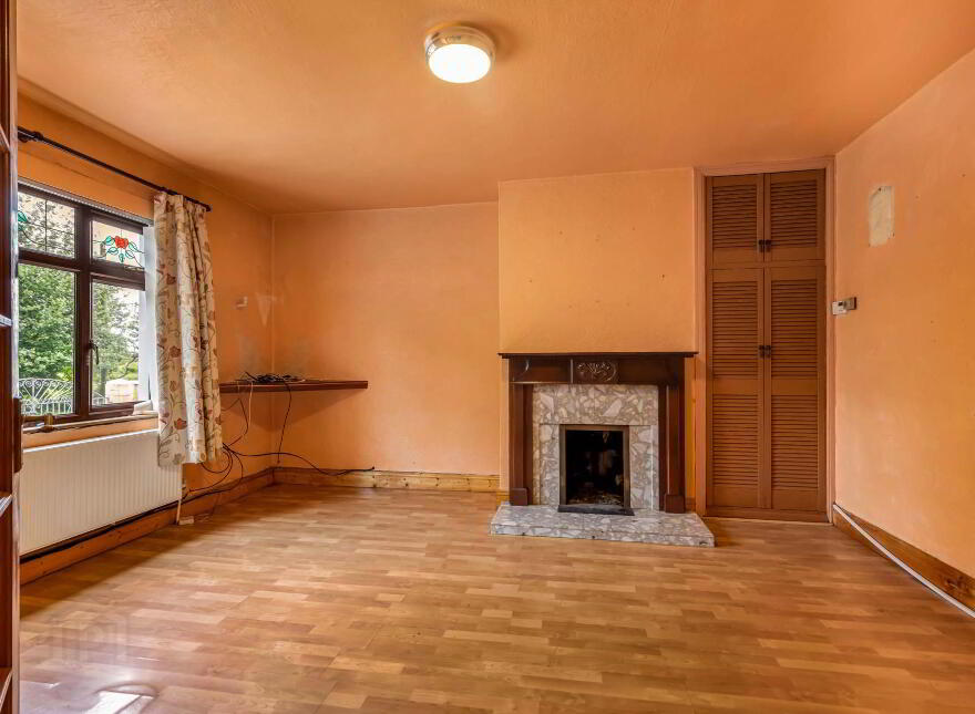 2 Lennon Melia Terrace, Dundalk, A91X6R6