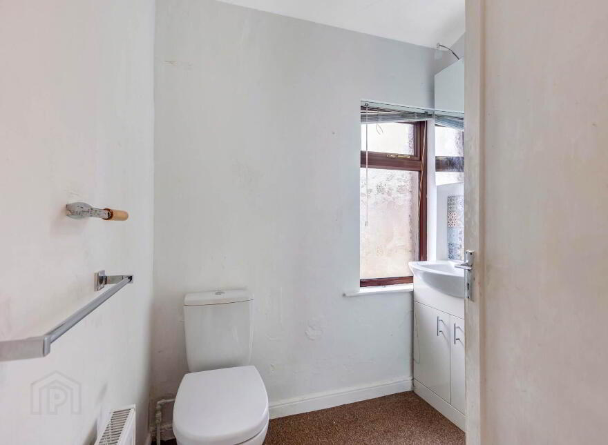 2 Lennon Melia Terrace, Dundalk, A91X6R6