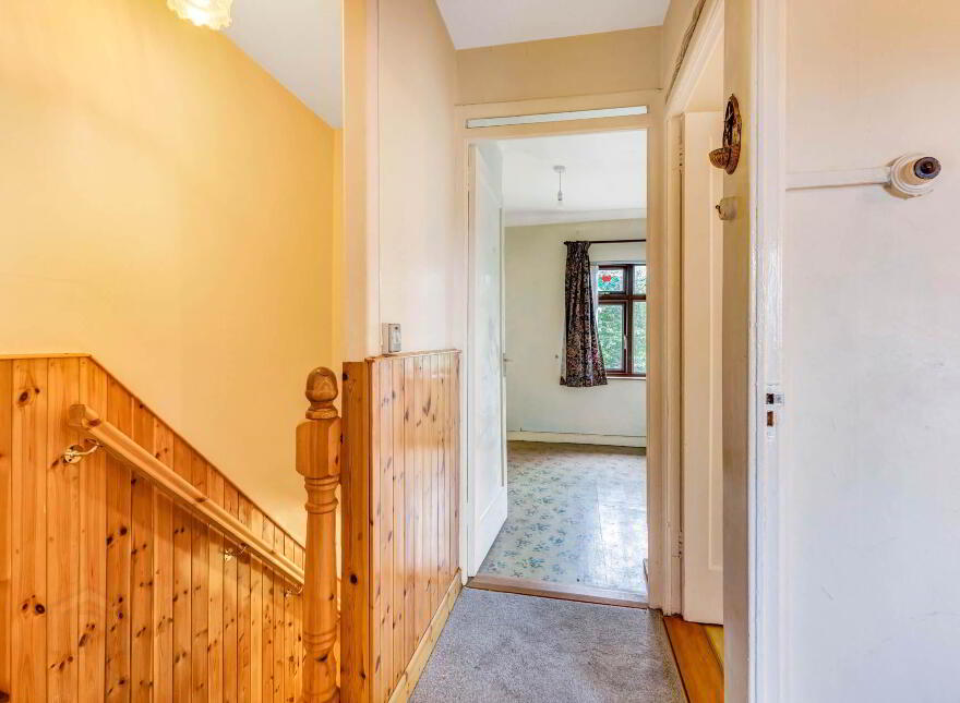2 Lennon Melia Terrace, Dundalk, A91X6R6