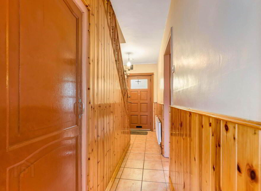 2 Lennon Melia Terrace, Dundalk, A91X6R6