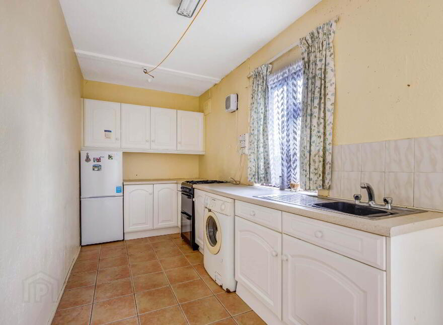 2 Lennon Melia Terrace, Dundalk, A91X6R6