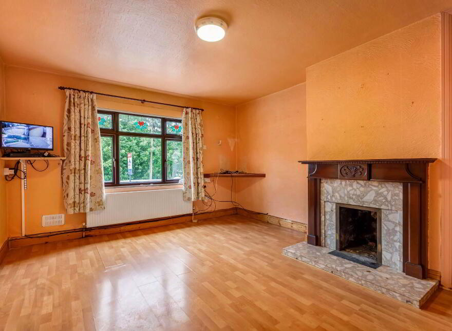2 Lennon Melia Terrace, Dundalk, A91X6R6