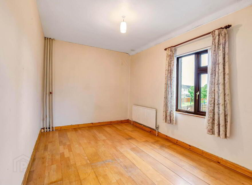 2 Lennon Melia Terrace, Dundalk, A91X6R6