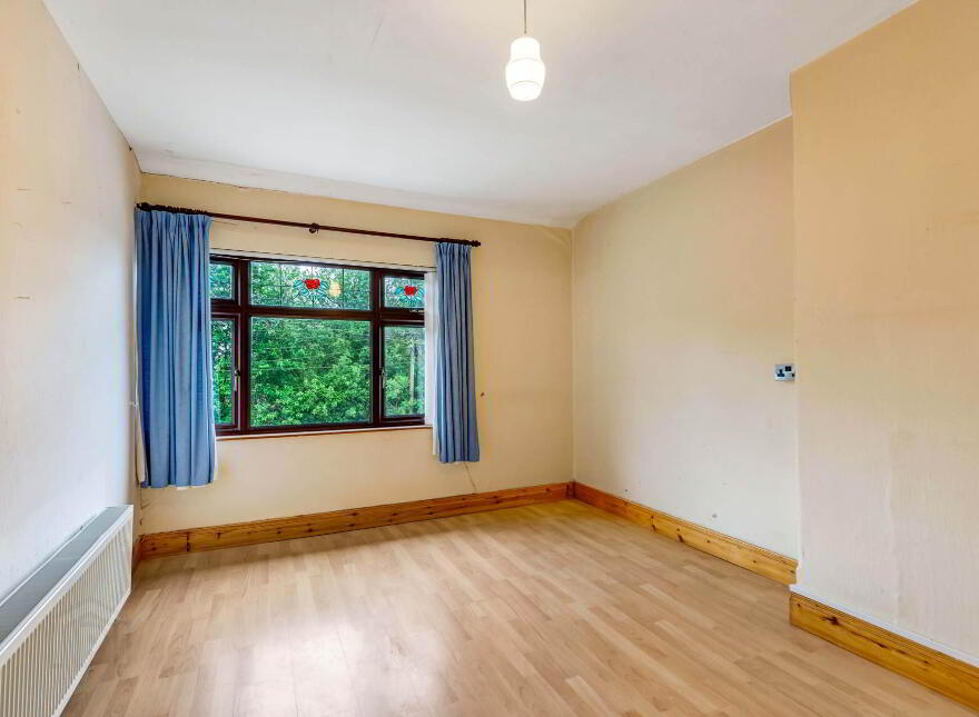 2 Lennon Melia Terrace, Dundalk, A91X6R6