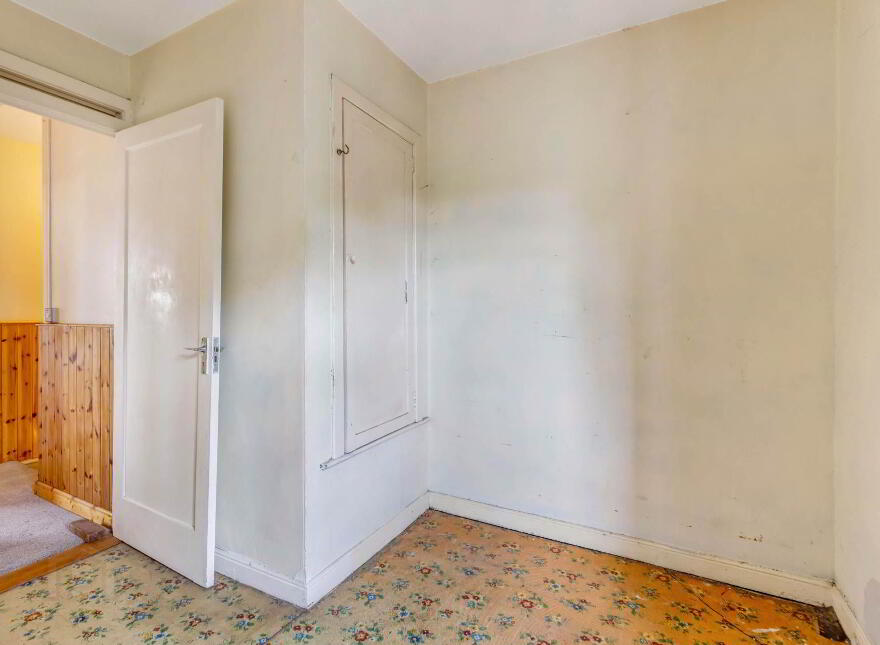 2 Lennon Melia Terrace, Dundalk, A91X6R6
