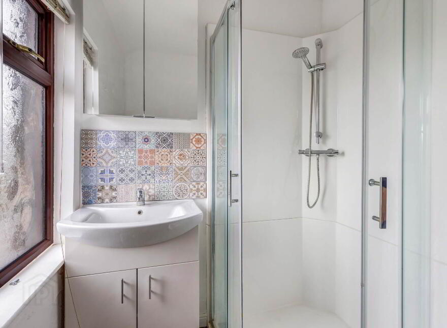 2 Lennon Melia Terrace, Dundalk, A91X6R6