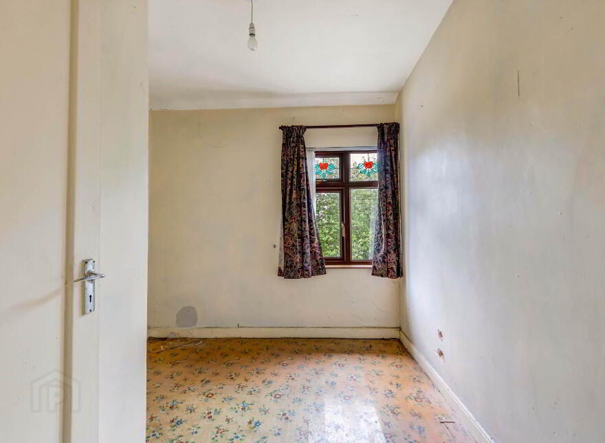 2 Lennon Melia Terrace, Dundalk, A91X6R6