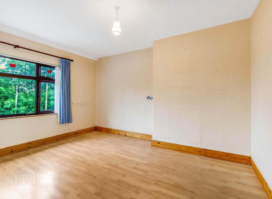 2 Lennon Melia Terrace, Dundalk, A91X6R6