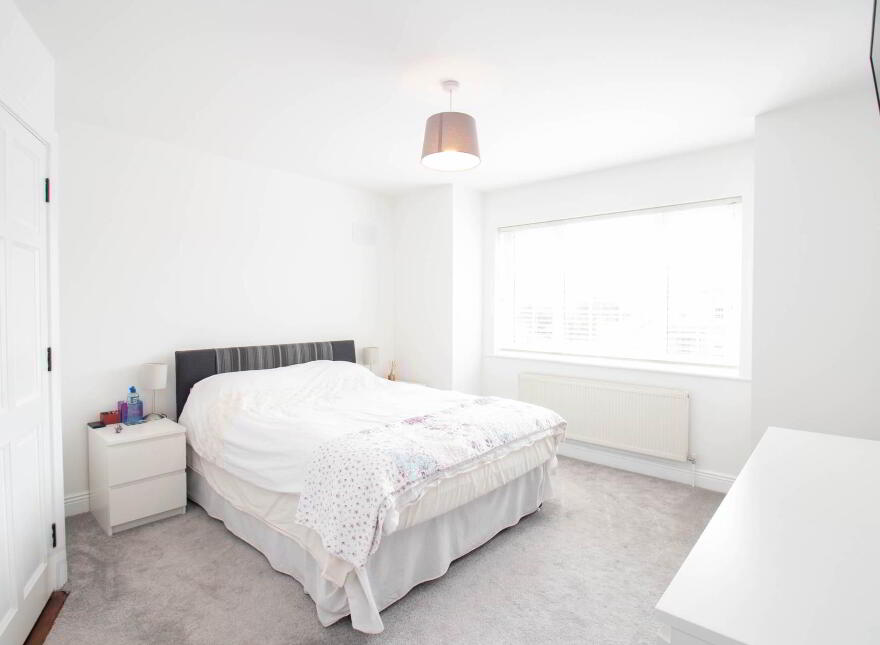19 Borora Park, Kells Road, Bailieborough, A82EY84