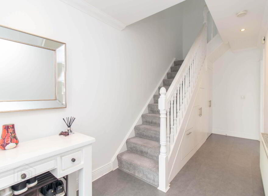 19 Borora Park, Kells Road, Bailieborough, A82EY84