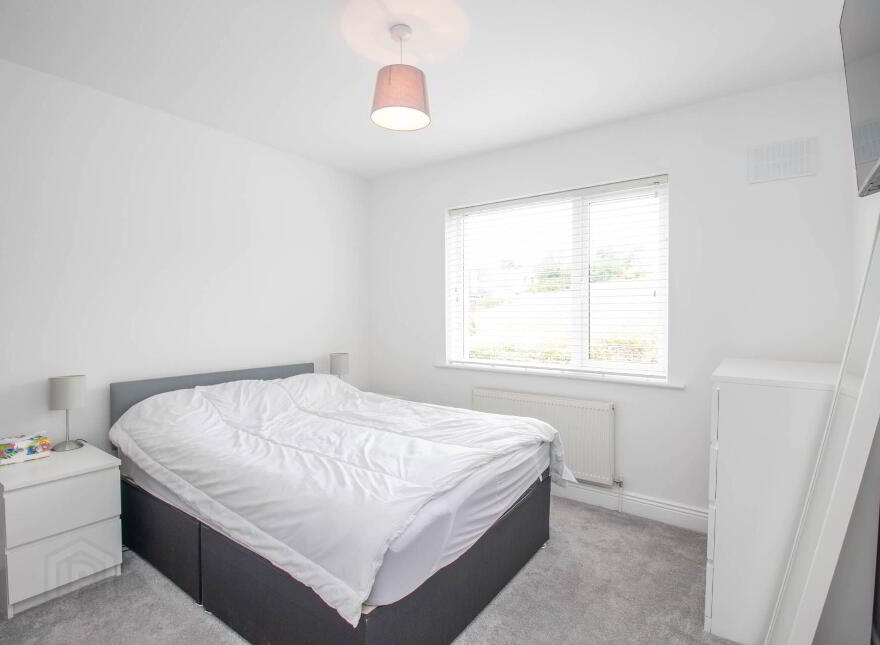 19 Borora Park, Kells Road, Bailieborough, A82EY84