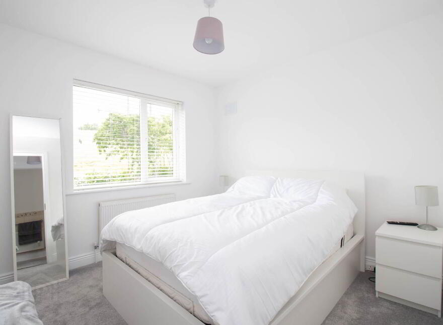 19 Borora Park, Kells Road, Bailieborough, A82EY84