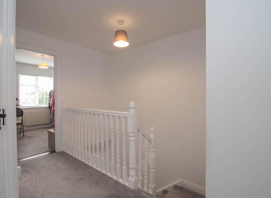 19 Borora Park, Kells Road, Bailieborough, A82EY84