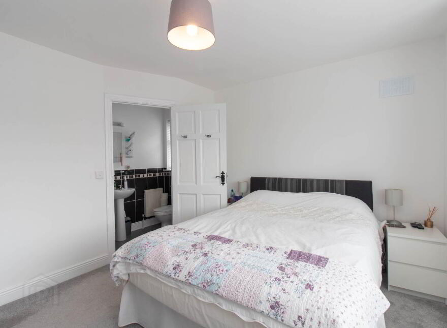 19 Borora Park, Kells Road, Bailieborough, A82EY84