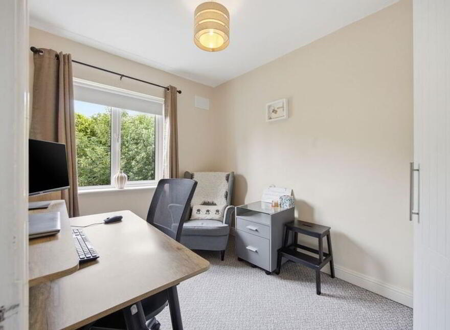 61 The Lane, Foxlodge Woods, Ratoath, A85YW10