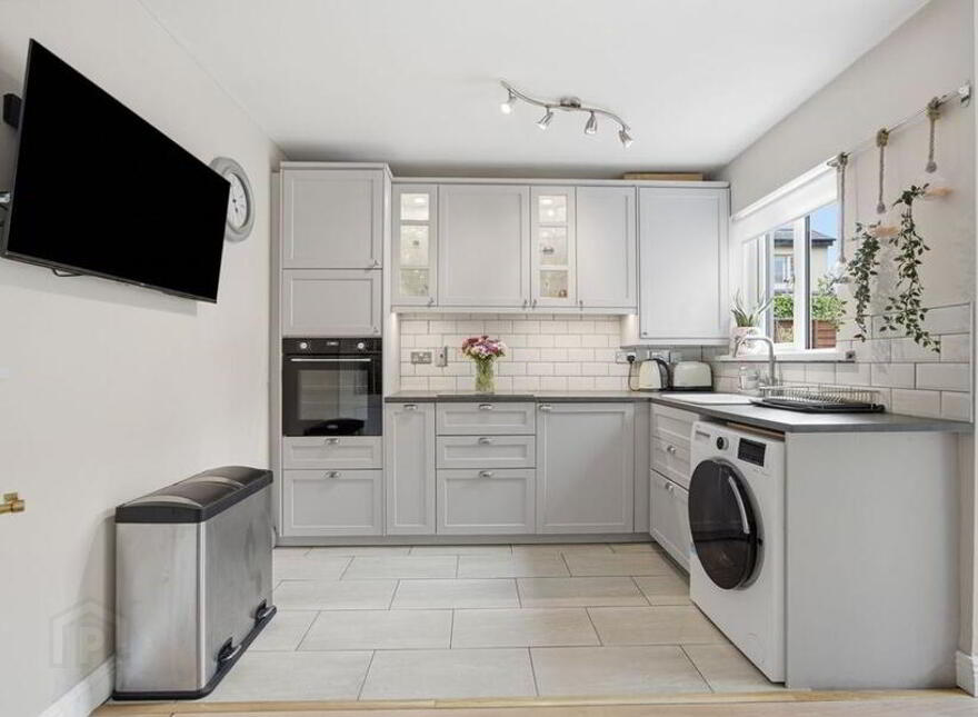 61 The Lane, Foxlodge Woods, Ratoath, A85YW10