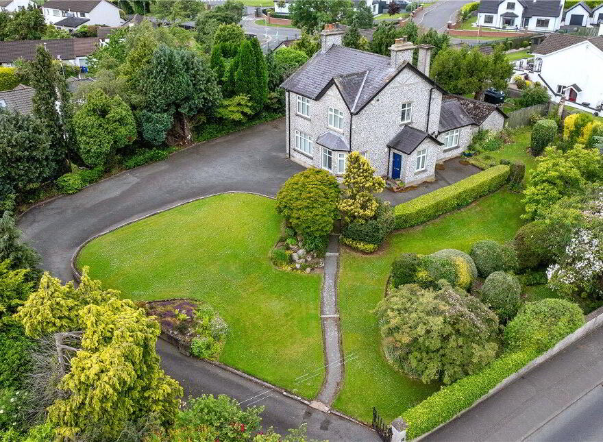 28 Upper Damolly Road, Newry, BT34 1JU