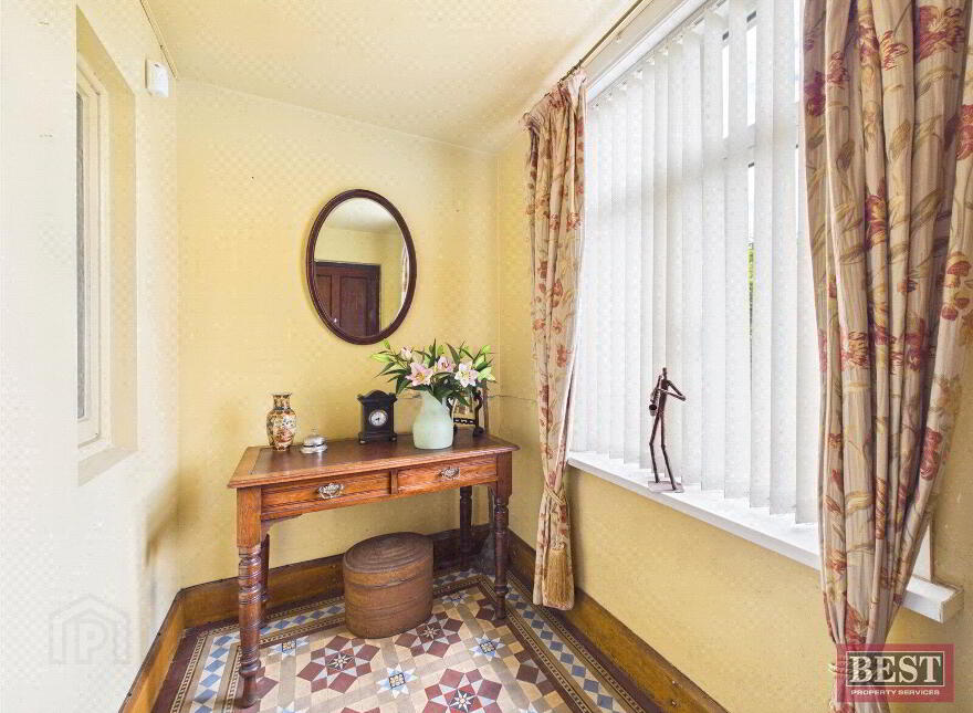 28 Upper Damolly Road, Newry, BT34 1JU