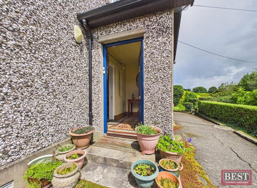 28 Upper Damolly Road, Newry, BT34 1JU