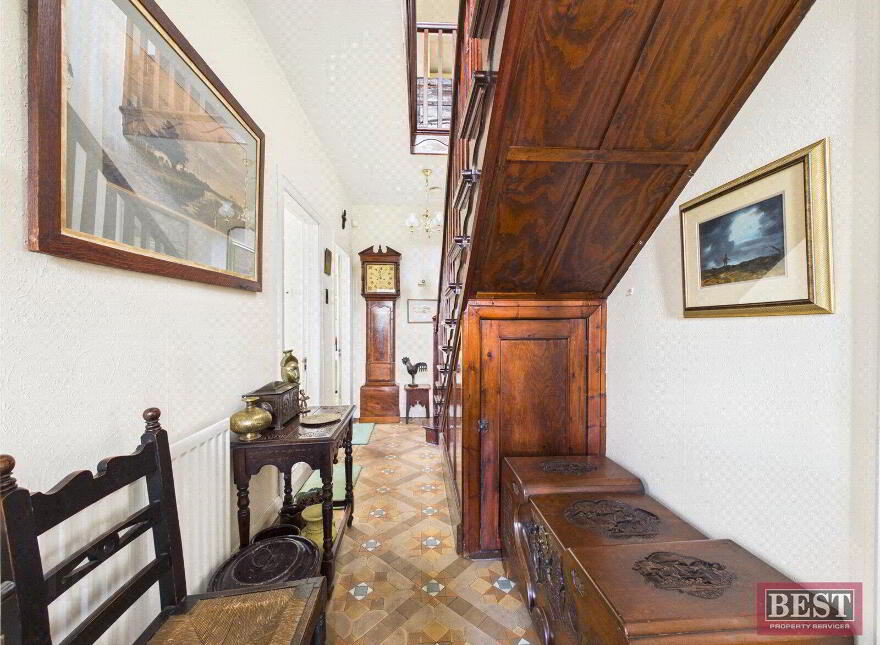 28 Upper Damolly Road, Newry, BT34 1JU
