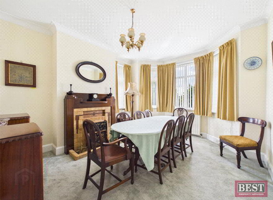 28 Upper Damolly Road, Newry, BT34 1JU