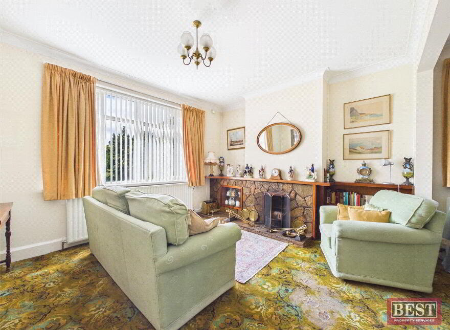 28 Upper Damolly Road, Newry, BT34 1JU