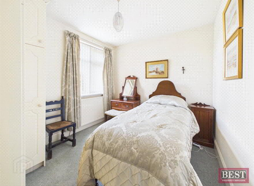 28 Upper Damolly Road, Newry, BT34 1JU