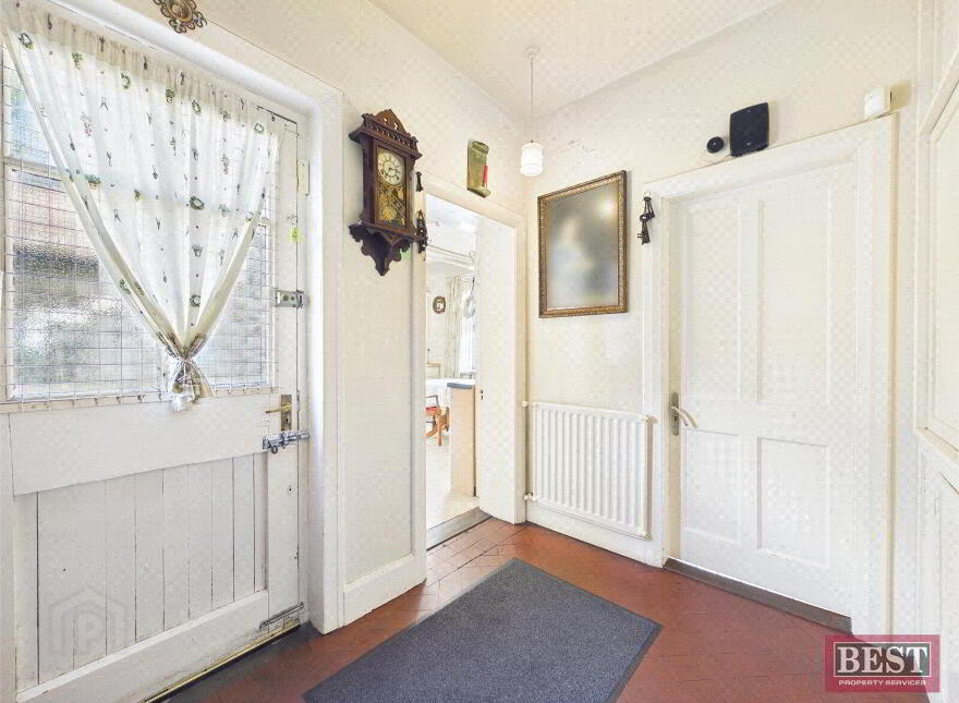 28 Upper Damolly Road, Newry, BT34 1JU