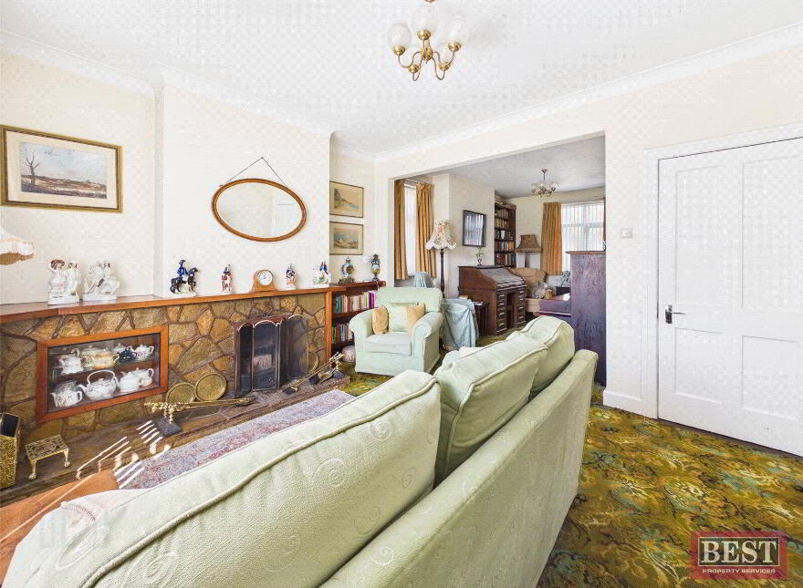 28 Upper Damolly Road, Newry, BT34 1JU