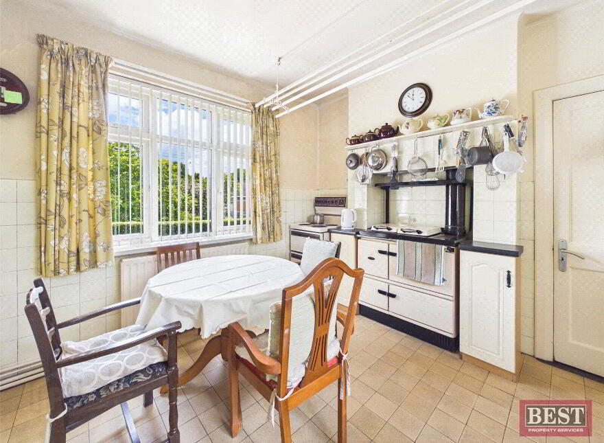 28 Upper Damolly Road, Newry, BT34 1JU