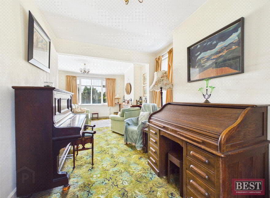28 Upper Damolly Road, Newry, BT34 1JU