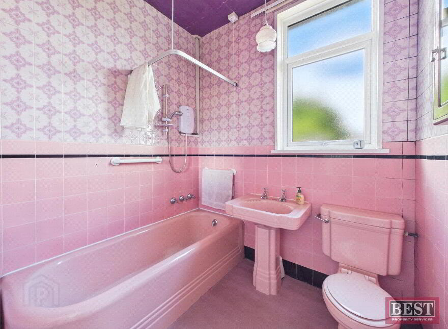 28 Upper Damolly Road, Newry, BT34 1JU