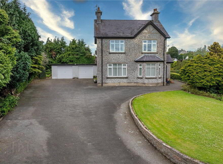 28 Upper Damolly Road, Newry, BT34 1JU