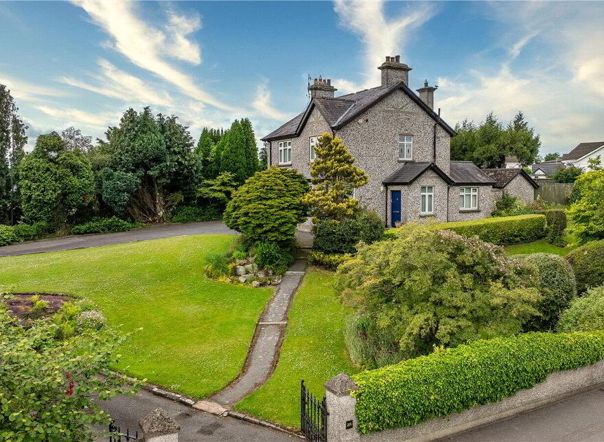 28 Upper Damolly Road, Newry, BT34 1JU
