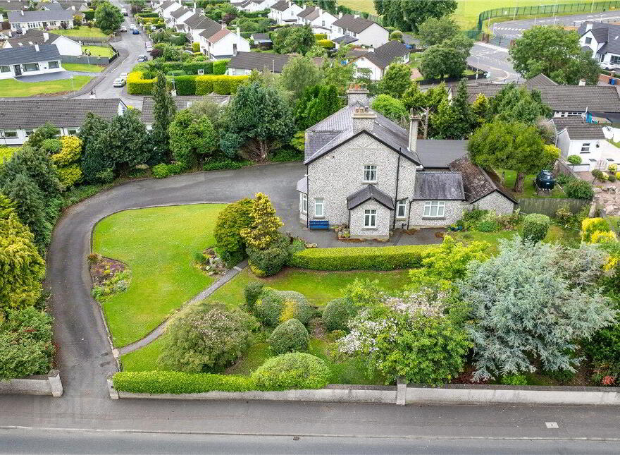 28 Upper Damolly Road, Newry, BT34 1JU