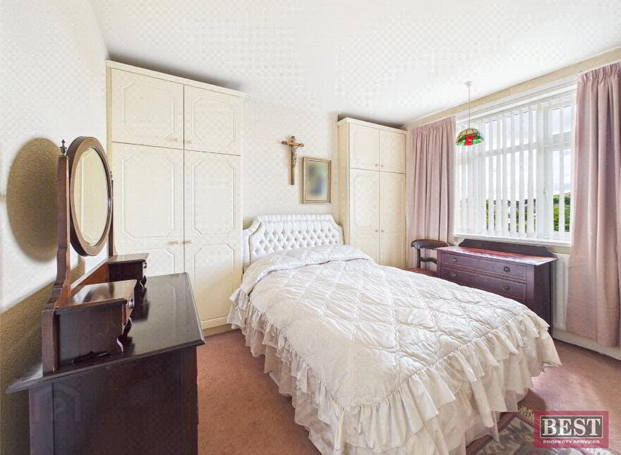 28 Upper Damolly Road, Newry, BT34 1JU